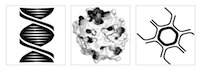 GE Healthcare Launches its First &ldquo;Next-Generation&rdquo; Sequencing Assay | Biomarker Commons | Biomarkers and Personalized Medicine | Scoop.it