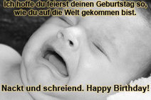 glückwunsch zum geburtstag neffe