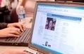Social Media Belongs in the Classroom | Socialmedia in schools | Scoop.it