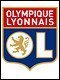 LYon-Sports.fr: OL / St-Etienne, Lyon serein avant le 2nd derby de la semaine. | LYonenFrance | Scoop.it