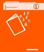 Orientaci&oacute;n Educativa y Tutor&iacute;a.: COEDUCACI&Oacute;N; EDUCACI&Oacute;N NO SEXISTA; IGUALDAD DE G&Eacute;NERO; CORRESPONSABILIDAD; O COEDUCACI&Oacute;N? | ReCAntos da Aula. | Scoop.it