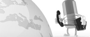 How to Record Phone Interviews on iPhone, Android or Landline | Mobile Journalism Apps | Scoop.it