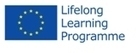 TransCert | Trans-European Voluntary Certification for Translators | M&eacute;taTraduction | Scoop.it