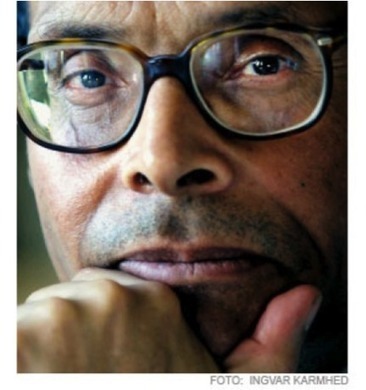 Tunisia: The Arab Spring&rsquo;s first president, almost | Coveting Freedom | Scoop.it