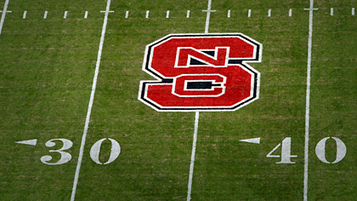 Turf War :: North Carolina State University Bulletin | Research from the NC Agricultural Research Service | Scoop.it