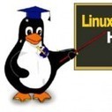 Linux Certifications Hot or Not? | FOSS : anything & everything you'll probably wanna try.... | Scoop.it