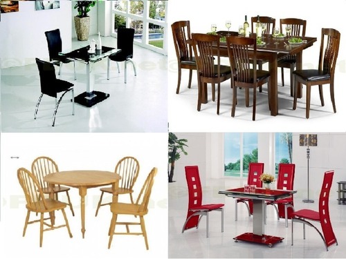 Blog – Tips for choosing good quality dining table set | Furniture