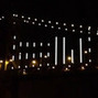 Testing of the Bay Bridge LED installation | Emergent Digital Practices | Scoop.it