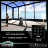 Second Life Freebies