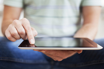 How to Create Content for mHealth Marketing | mHealth marketing | Scoop.it
