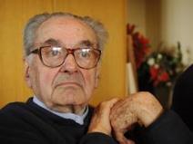 Pierre Babin, un gigante della comunicazione cattolica | OMInews | Scoop.it