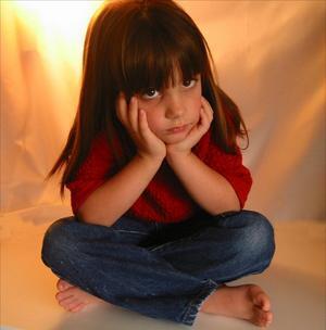 Boredom: the devil and divine discontent | Psychology and Brain News | Scoop.it
