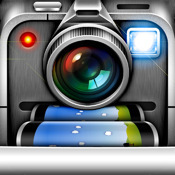 Dermandar Panorama | Innovative Photography | Scoop.it