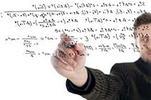 15 copywriting [story] formulas that sell like gangbusters | Just Story It | Scoop.it