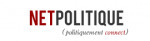 De 2007 &agrave; 2012, quels axes de campagne ? | Netpolitique | Web 2.0 et soci&eacute;t&eacute; | Scoop.it