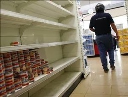 Sultan Knish: A Socialism Spill on Aisle 9 Sultan Knish: A Socialism Spill on Aisle 9