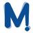 img_Webshops