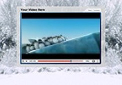 Penguins | Antarctica | Scoop.it