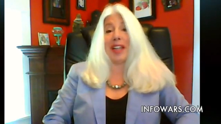 Rosa Koire Breaks Down The Social Engineering of Humanity | MN News Hound | Scoop.it