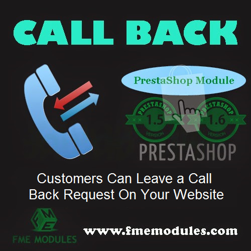 Prestashop Contact Form Module Free