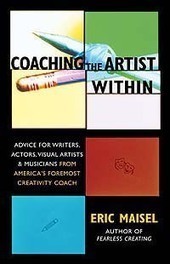 10 moyens de devenir son propre coach | Guide du Bien-&Ecirc;tre | Bien-&Ecirc;tre global | Scoop.it
