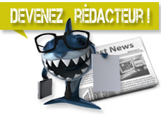 Boutin menace de l&acirc;cher une bombe sur Sarkozy | Christine Boutin 2012 | Scoop.it