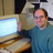 img_Online Facilitation and Online Conferences