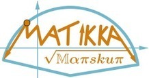 Matikkamatskut | Matemaattiset aineet | Scoop.it