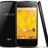 Latest Mobile buzz