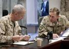 Petraeus & Allen dallied as furor over Benghazi raged | News You Can Use - NO PINKSLIME | Scoop.it