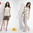 img_Le Marche & Fashion