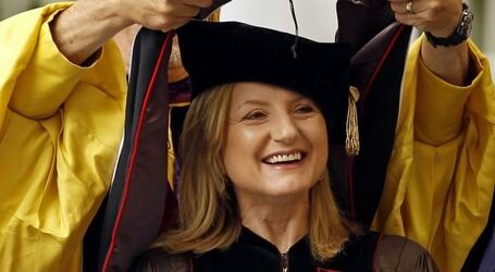 Ce que le Huffington Post a compris  | Slate | Info M&eacute;dia et Web | Scoop.it