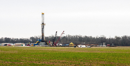 Will the International Energy Agency's oil forecast be wrong again? | Resilience.org | @The Convergence of ICT & Distributed Renewable Energy | Scoop.it