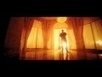 Birdman feat. Lil Wayne, Future, Mack Maine &amp; Nicki Minaj - Tap Out | Hip Hoppia | Scoop.it