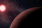 Alien Planets Would Likely Have Leap Years, Too | Non-Terrestrial Life | Scoop.it