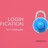 digitalcuration