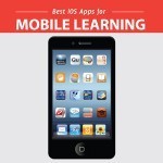 Best iOS Apps for Mobile Learning | Studying Teaching and Learning | Scoop.it