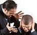 Bullying doesn't just hurt your feelings - it can make you ill, say researchers | 21st Century Innovative Technologies and Developments as also discoveries | Scoop.it