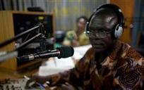 Storytelling Matters: A Look at the Gates Foundation's Media Grantmaking | Story and Narrative | Scoop.it