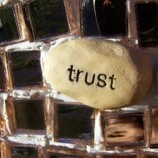 The Leadership Trust Test: 10 Questions To Find Out - Millennial CEO | Success Leadership | Scoop.it
