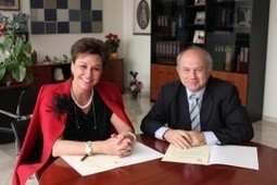 El MARQ ofrece ofertas especiales a la comunidad universitaria de la UMH | Noticias UMH | Scoop.it