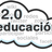 img_Educaci&oacute;n2.0 y TIC