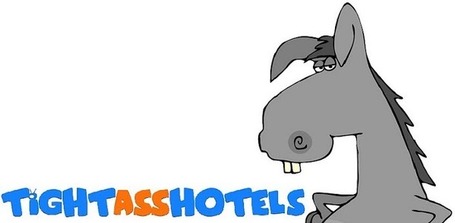 Tight Ass Hotels - Applications Android sur Google&nbsp;Play | Android Apps | Scoop.it