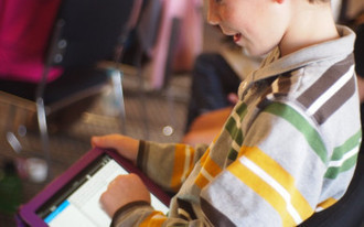 5 Tools to Create a Collaborative Classroom | Recursos Online | Scoop.it