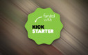 Kickstarter&rsquo;s Big 2012: $320 Million Pledged by 2.24 Million Backers, 18K Successfully Funded Projects | TechCrunch | Entrepreneurship, Innovation | Scoop.it