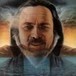 Alan Watts predice en 1966 el Internet, la supervigilancia y el transhumanismo | Singularidad Tecnol&oacute;gica | Scoop.it