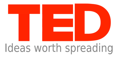 Everything is a Remix: The TED Talk | Everything Is a Remix | An Eye on New Media | Scoop.it