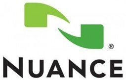 Voice Powered Travel Search Made Possible by Nuance, Expedia Partnership | Tourism Social Media | Scoop.it