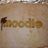 Moodle Courses and OER
