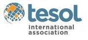 TESOL International Association Issue Brief on the CCSS for ELLs ... | English Learners, ESOL Teachers | Scoop.it